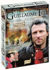 Les Aventures de Guillaume Tell - Coffret 2 - DVD