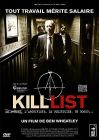 Kill List - DVD