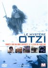 Le Mystère Otzi - DVD