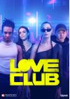 Love Club - DVD