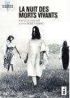 La Nuit des morts vivants - DVD