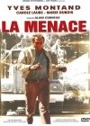 La Menace - DVD