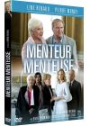 Menteur menteuse - DVD