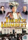 Thérèse Humbert : L'intégrale - DVD