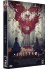 Sinister 2 - DVD