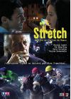 Stretch - DVD