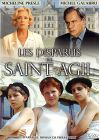 Les Disparus de Saint-Agil - DVD