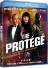 The Protégé - Blu-ray