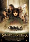 Le Seigneur des Anneaux : La Communauté de l'Anneau (Édition Simple) - DVD