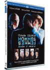 Hommes Femmes, mode d'emploi - DVD