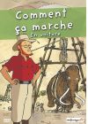 Comment ça marche - Vol. 3 : En voiture - DVD