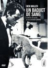 Un Baquet de sang - DVD