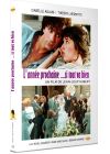 L'Année prochaine... si tout va bien - DVD