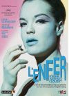 L'Enfer d'Henri-Georges Clouzot - DVD