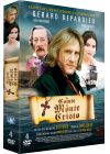 Le Comte de Monte-Cristo - DVD