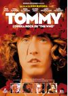 Tommy - DVD