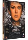 Birth - DVD