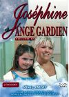 Joséphine, ange gardien - Vol. 12 - DVD