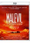 Malevil - Blu-ray