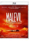 Malevil - Blu-ray