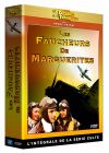 Les Faucheurs de marguerites : L'intégrale de la série culte - DVD