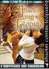 Shaolin contre léopard (Édition Prestige) - DVD