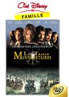 Les Trois Mousquetaires - DVD