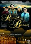 Le Réveillon des bonnes - DVD