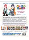 Shirobako (Édition Collector) - Blu-ray