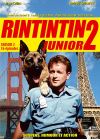 Rintintin Junior - Saison 2 - DVD