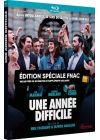 Une année difficile (Édition Spéciale FNAC) - Blu-ray