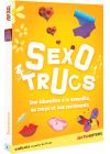 Sexotrucs - Une éducation à la sexualité, au corps et aux sentiments - DVD