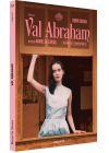 Val Abraham (Blu-ray + DVD bonus) - Blu-ray