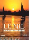 Le Nil : Le don du fleuve - DVD