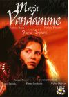 Maria Vandamme - DVD