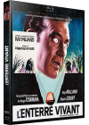 L'Enterré vivant (Master haute définition) - Blu-ray