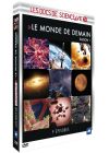 Le Monde de demain - Saison 1 - DVD