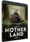 Mother Land - Blu-ray