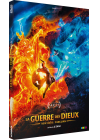 La Guerre des dieux - DVD