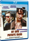 My Own Private Idaho (Édition Collector) - Blu-ray