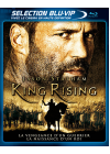 King Rising - Blu-ray