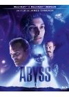 Abyss (Blu-ray + Blu-ray bonus) - Blu-ray