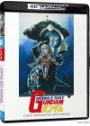 Mobile Suit Gundam - Film III : Rencontres dans l'espace