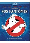 SOS Fantômes - Blu-ray