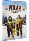 Polar Park - Chapitre 1 - Blu-ray