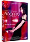 Rosario - DVD