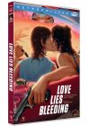 Love Lies Bleeding - DVD