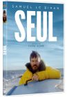 Seul - DVD