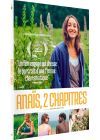 Anaïs, 2 chapitres - DVD