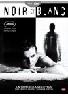 Noir et blanc (Combo Blu-ray + DVD) - Blu-ray